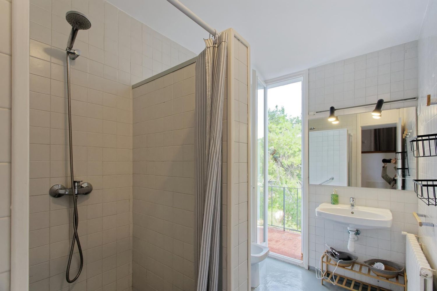 Дом в Бланес, Герона, Испания 5 спален, 295м2 №160727