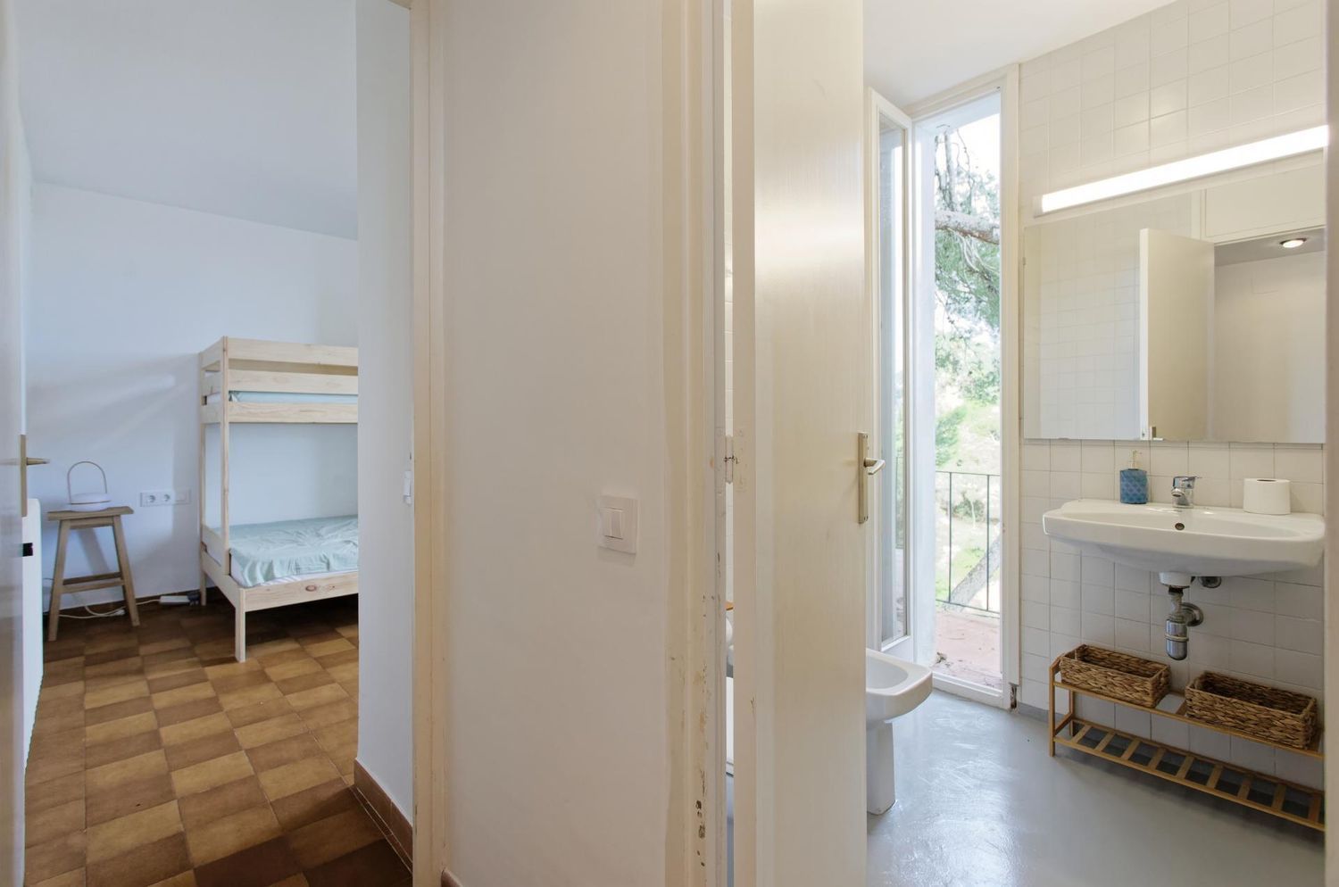 Дом в Бланес, Герона, Испания 5 спален, 295м2 №160727