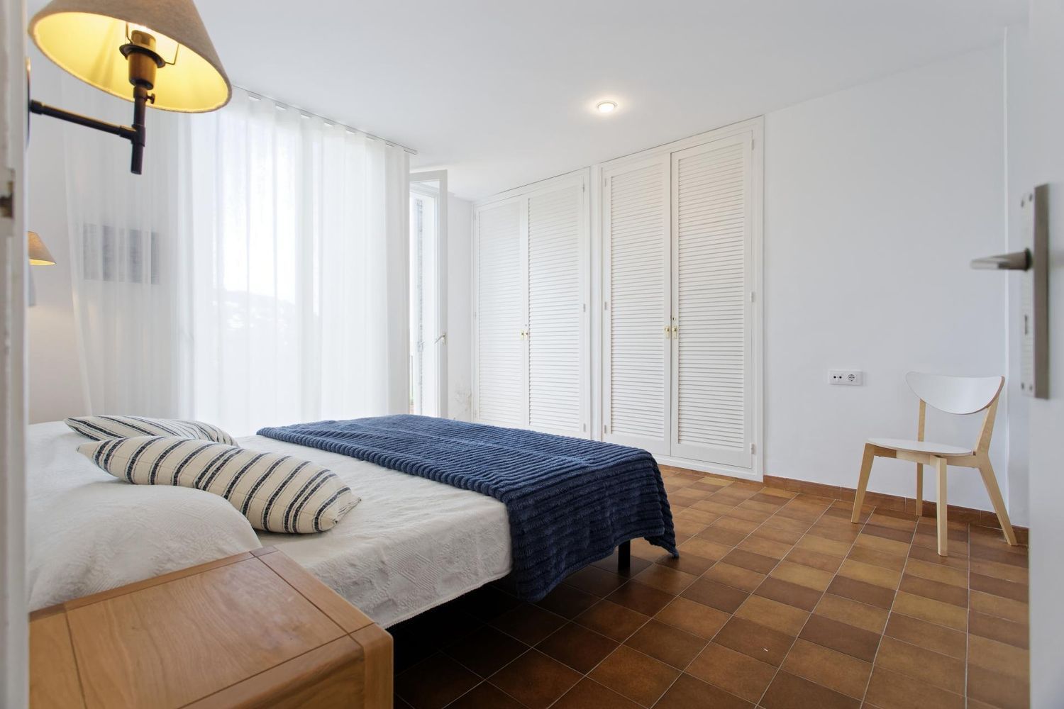 Дом в Бланес, Герона, Испания 5 спален, 295м2 №160727