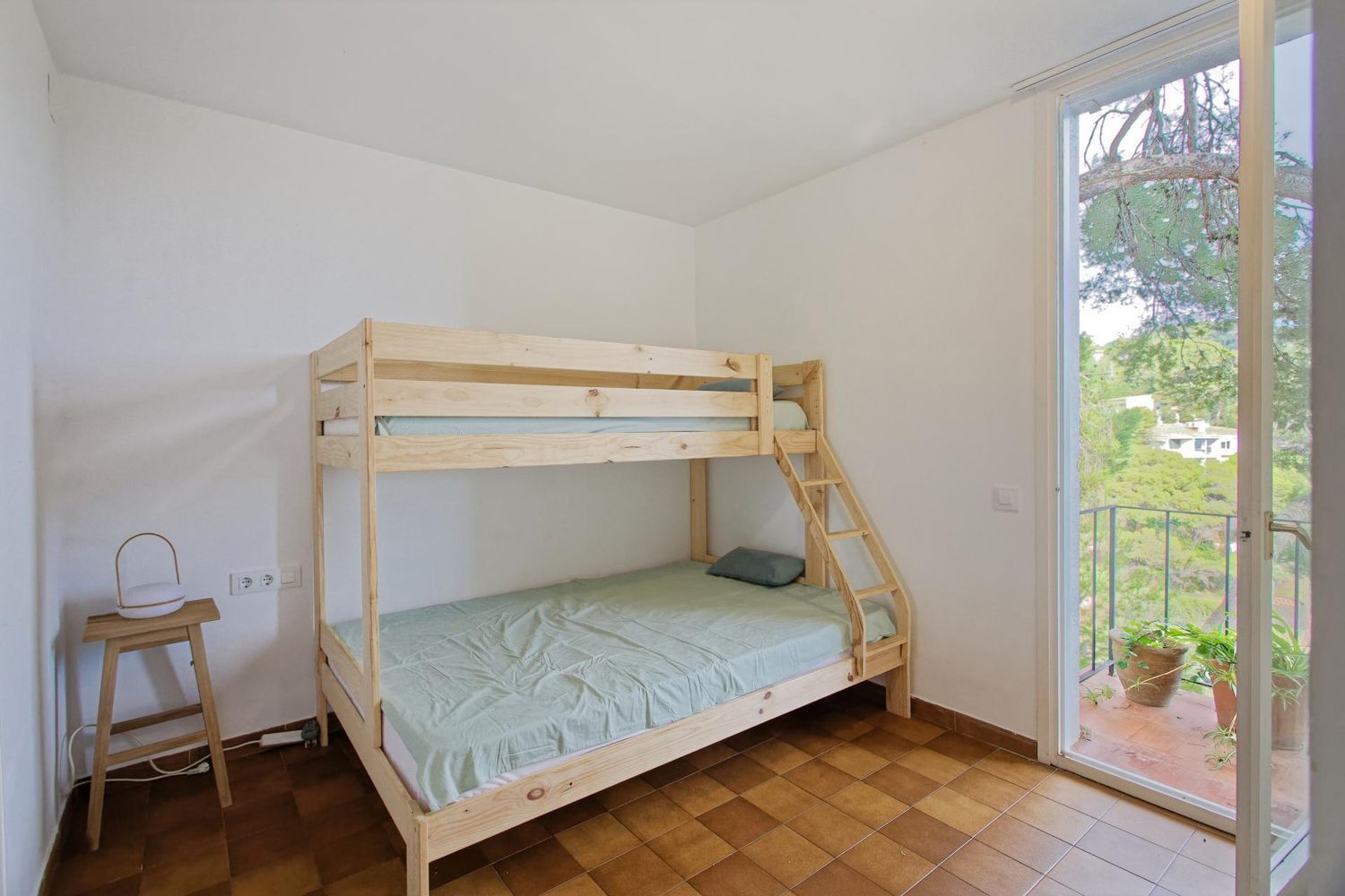 Дом в Бланес, Герона, Испания 5 спален, 295м2 №160727