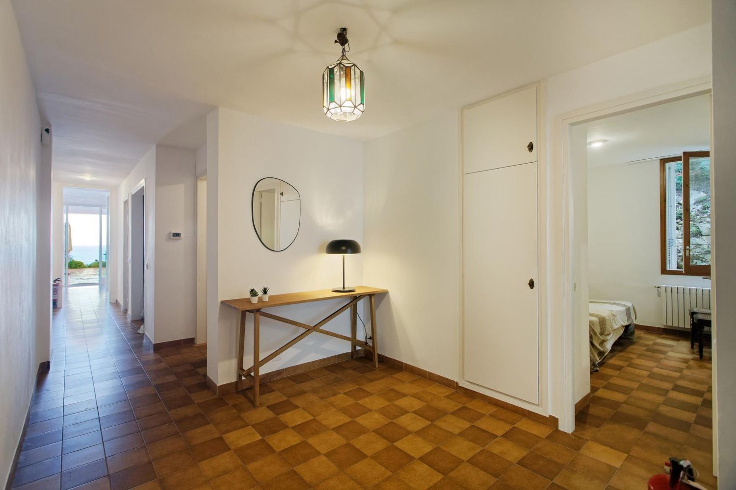 Дом в Бланес, Герона, Испания 5 спален, 295м2 №160727