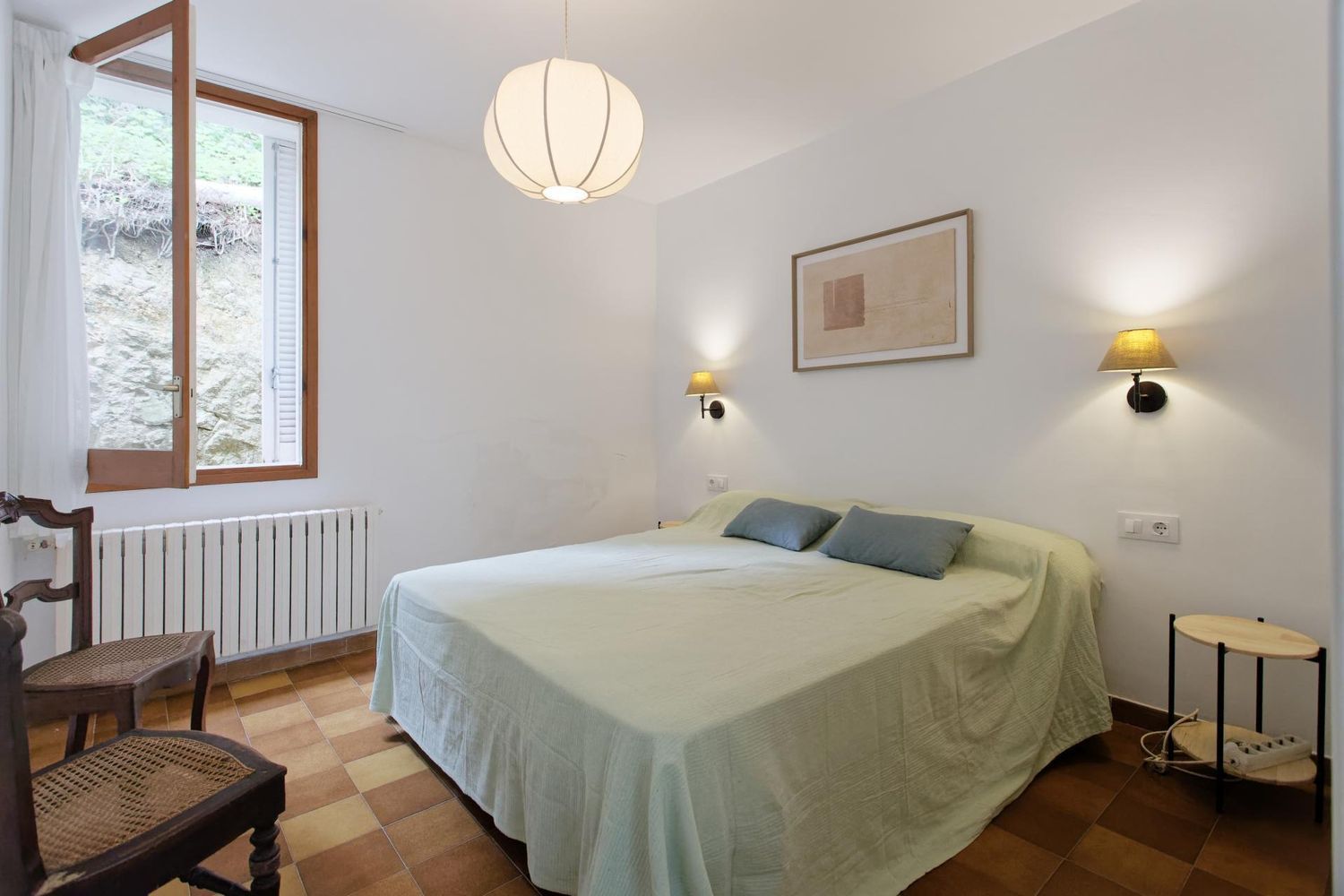 Дом в Бланес, Герона, Испания 5 спален, 295м2 №160727