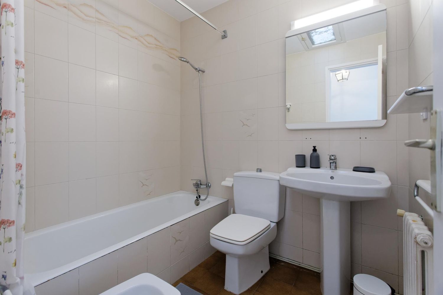 Дом в Бланес, Герона, Испания 5 спален, 295м2 №160727
