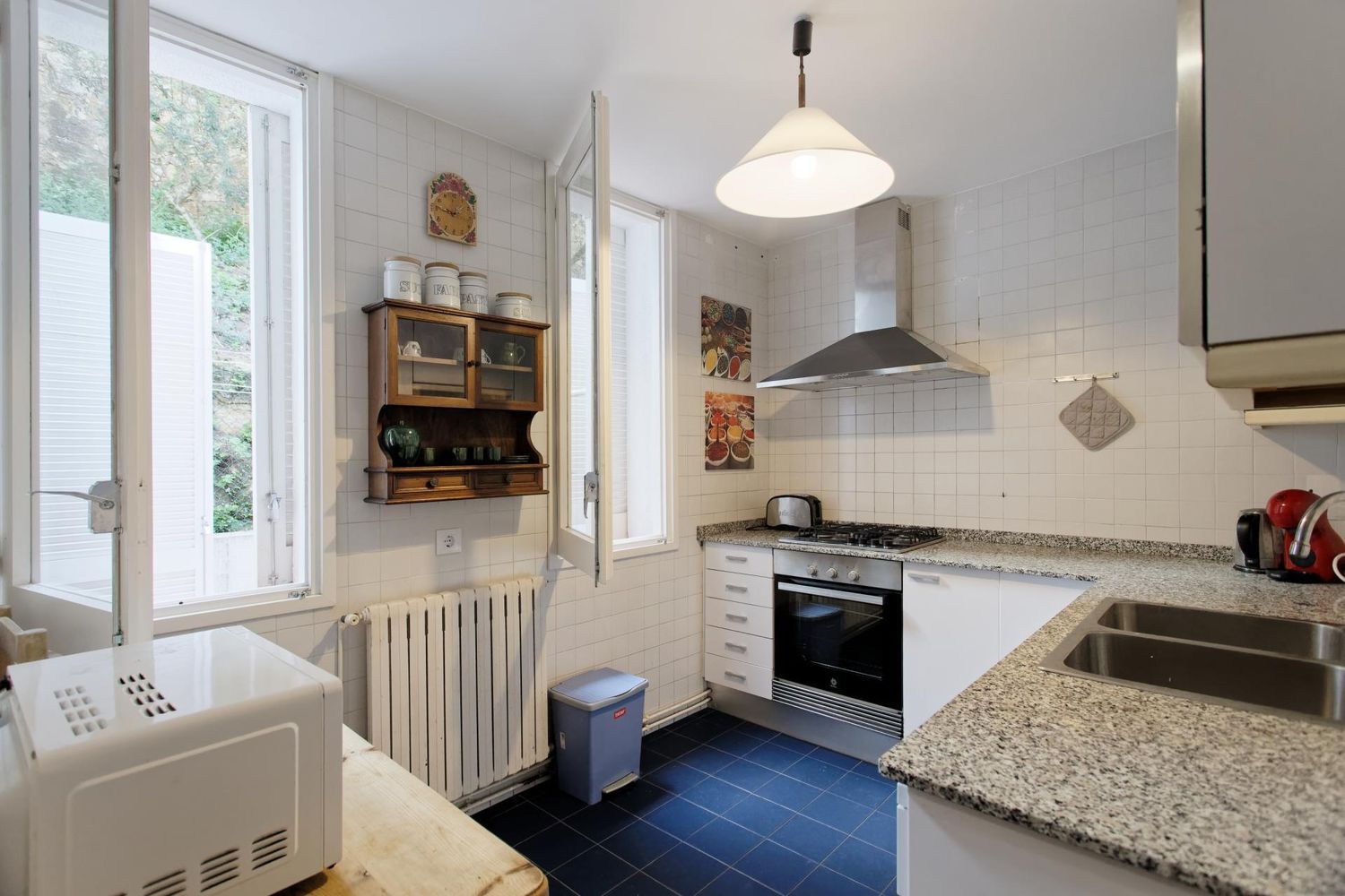 Дом в Бланес, Герона, Испания 5 спален, 295м2 №160727