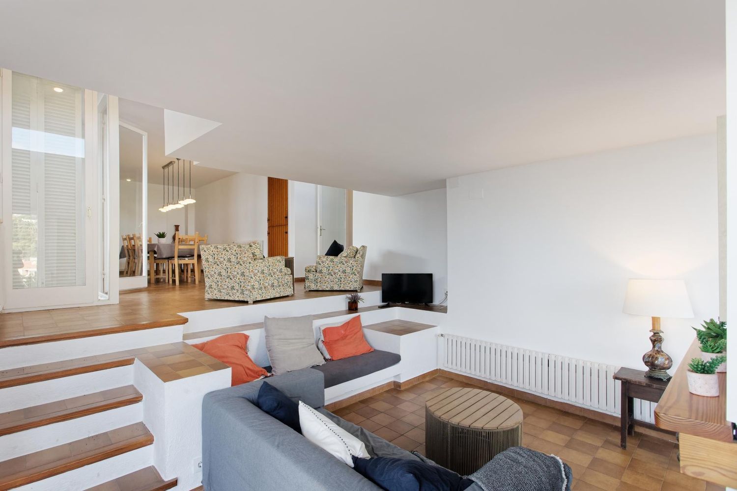 Дом в Бланес, Герона, Испания 5 спален, 295м2 №160727