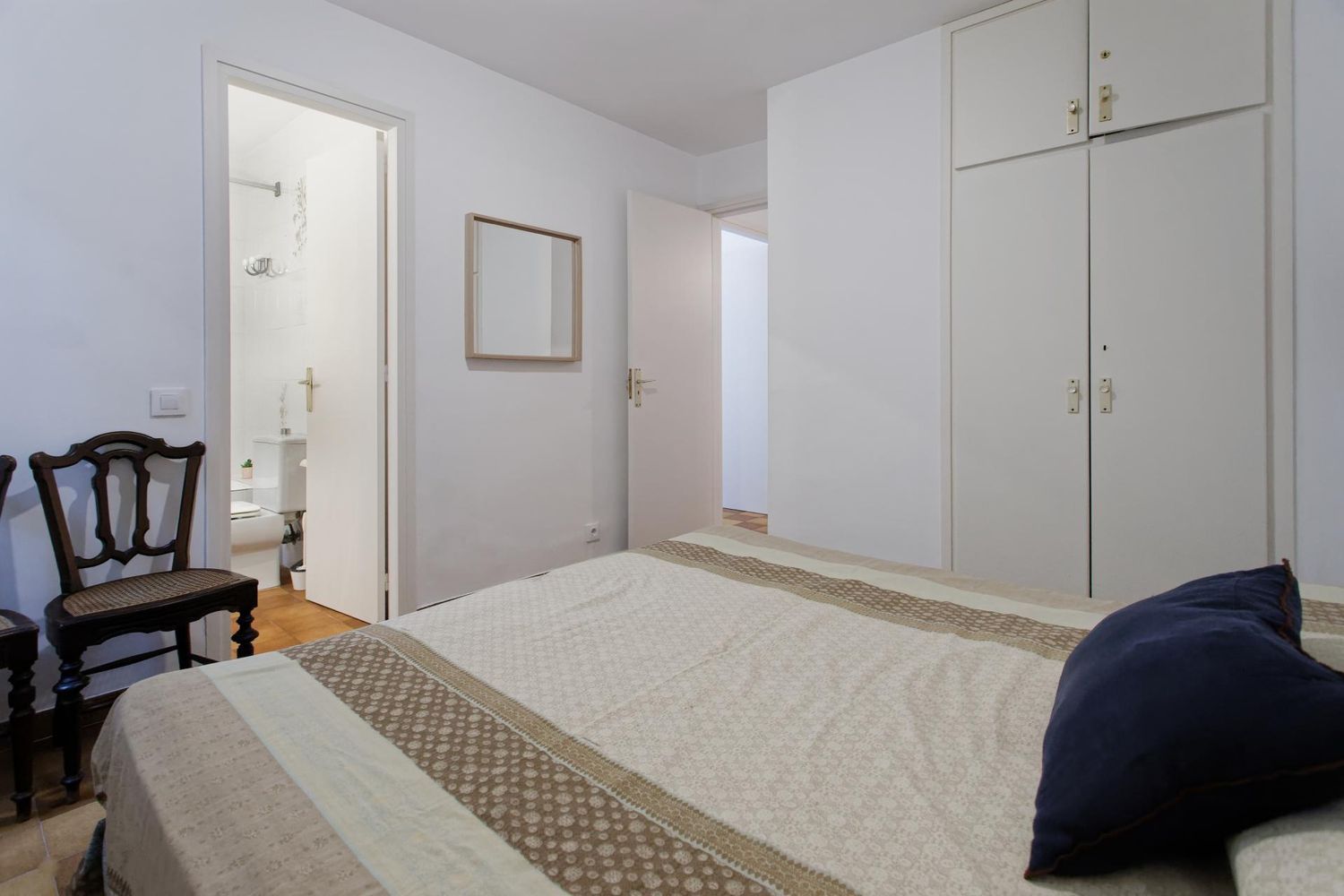 Дом в Бланес, Герона, Испания 5 спален, 295м2 №160727
