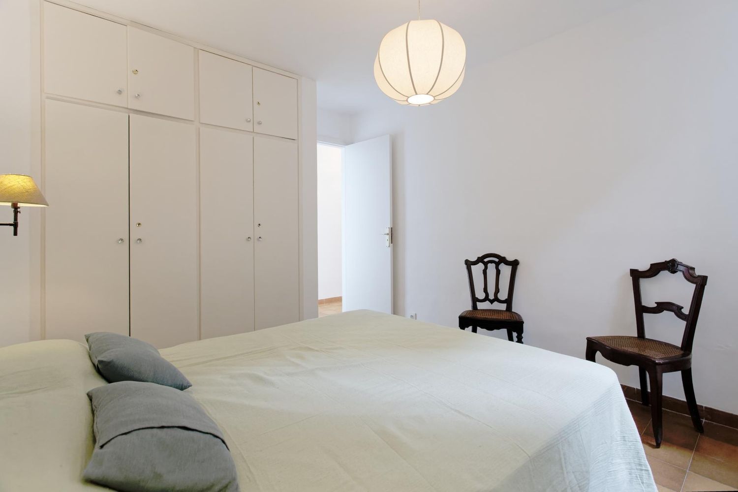 Дом в Бланес, Герона, Испания 5 спален, 295м2 №160727