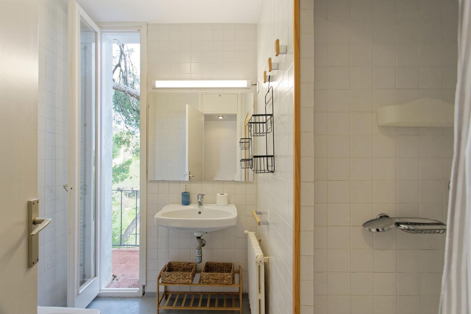 Дом в Бланес, Герона, Испания 5 спален, 295м2 №160727