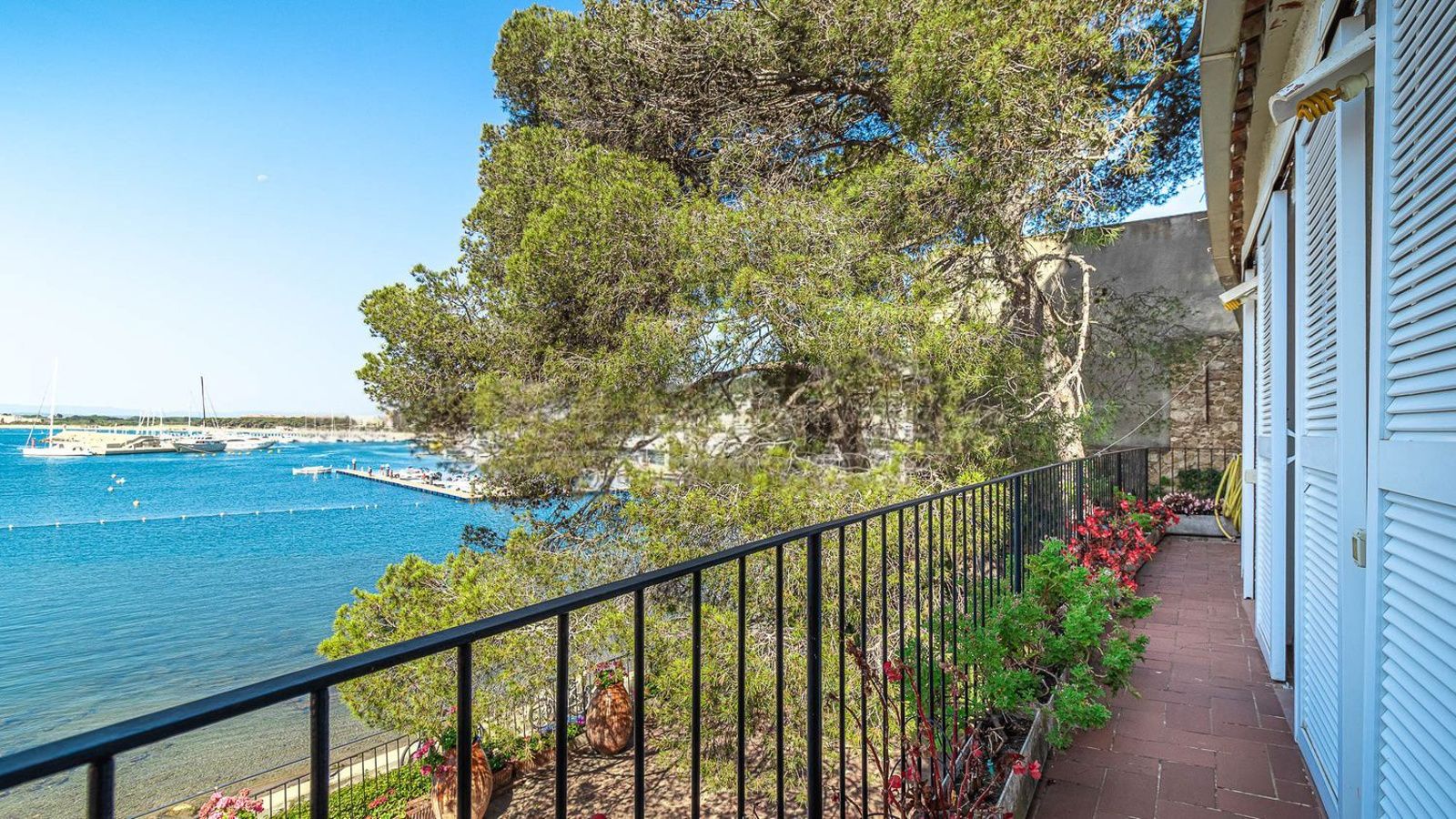 House à Begur, Girona, Espagne 5 chambres, 284 m2 No. 160731