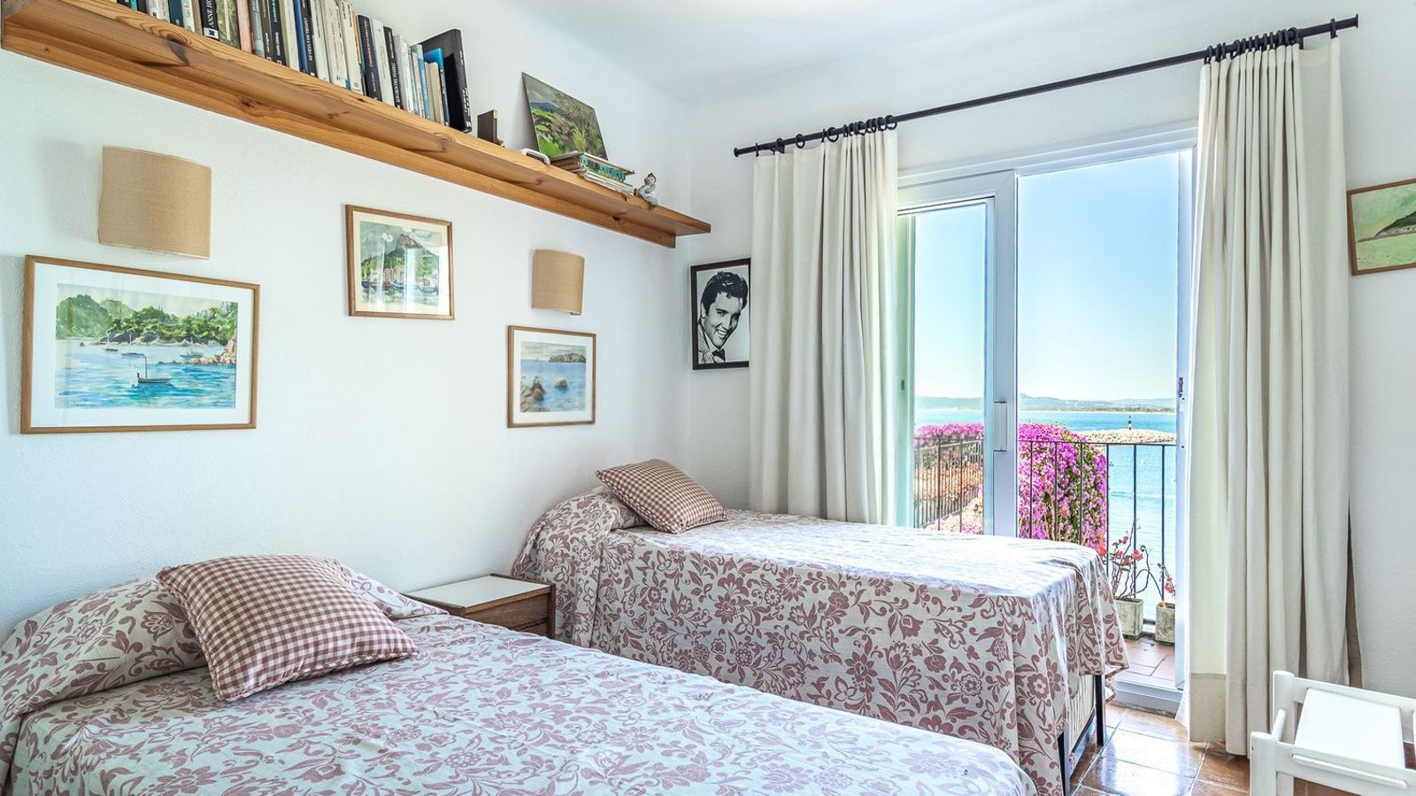 House à Begur, Girona, Espagne 5 chambres, 284 m2 No. 160731