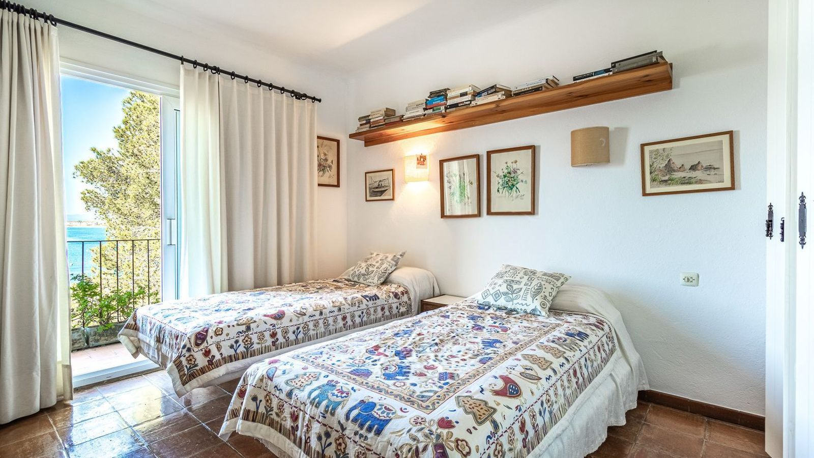 House à Begur, Girona, Espagne 5 chambres, 284 m2 No. 160731