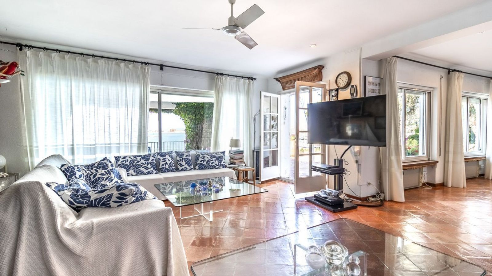 House à Begur, Girona, Espagne 5 chambres, 284 m2 No. 160731