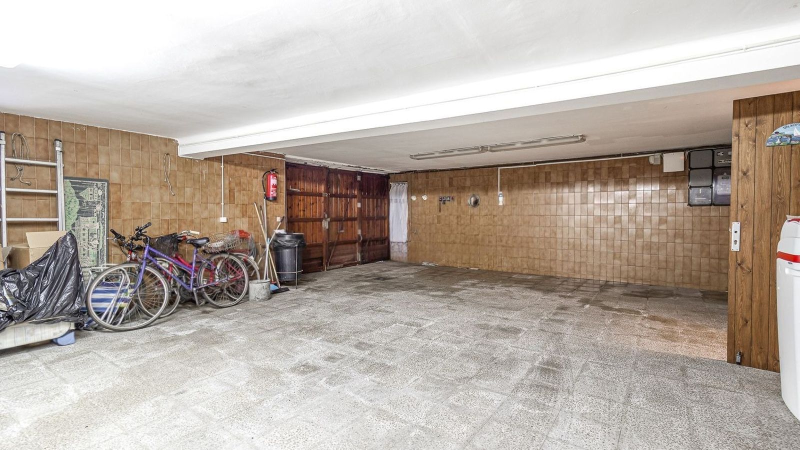 House à Begur, Girona, Espagne 5 chambres, 284 m2 No. 160731