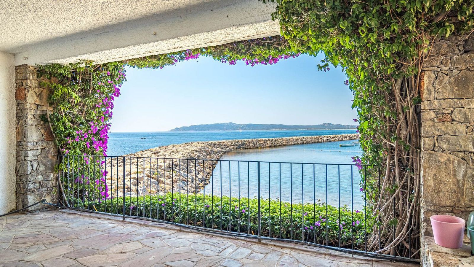 House à Begur, Girona, Espagne 5 chambres, 284 m2 No. 160731