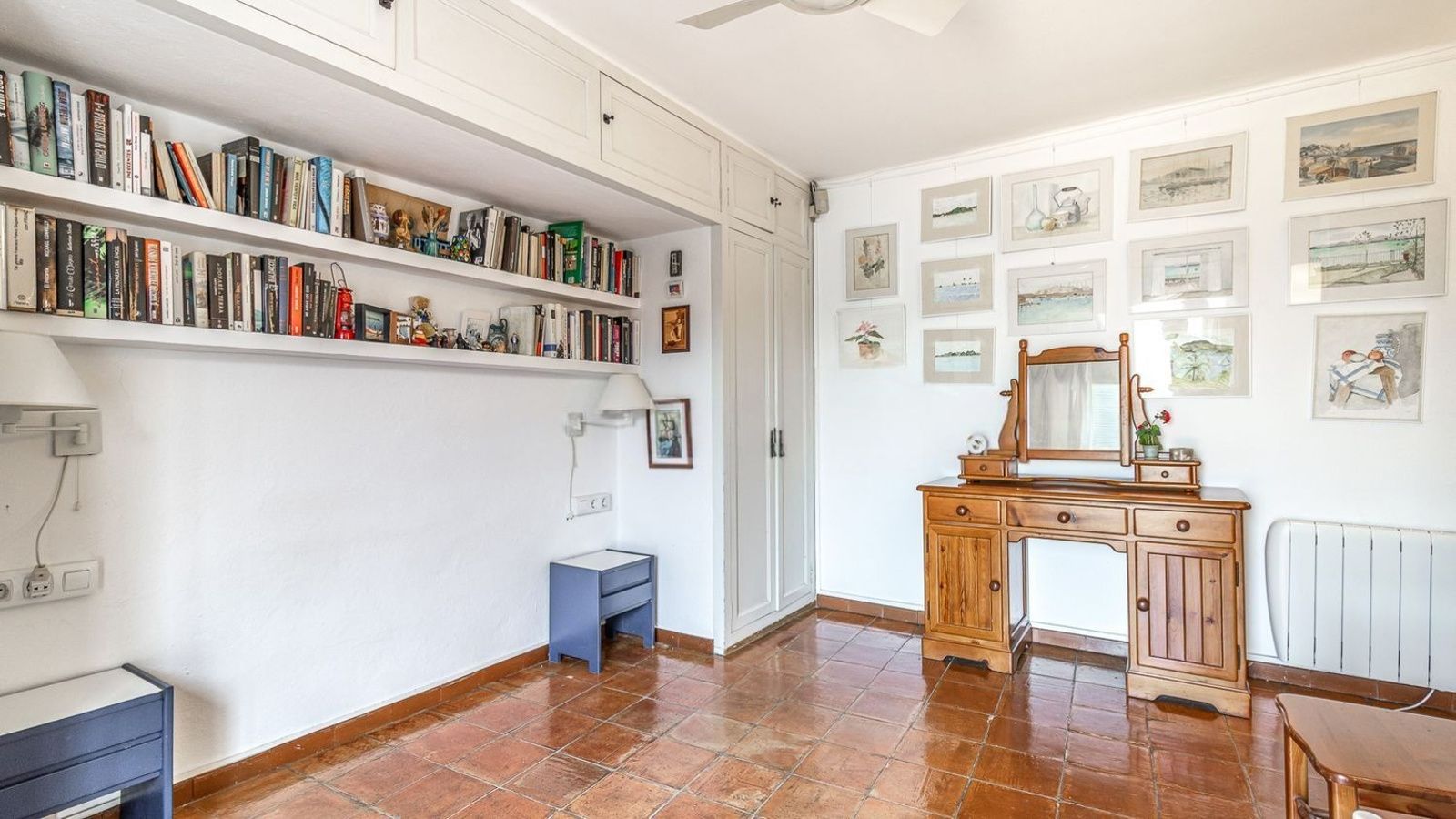 House à Begur, Girona, Espagne 5 chambres, 284 m2 No. 160731