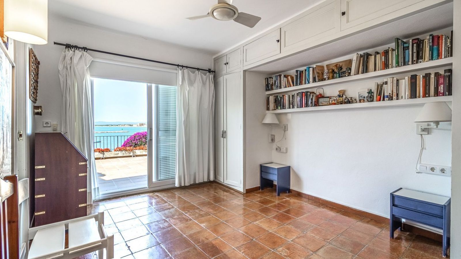House à Begur, Girona, Espagne 5 chambres, 284 m2 No. 160731