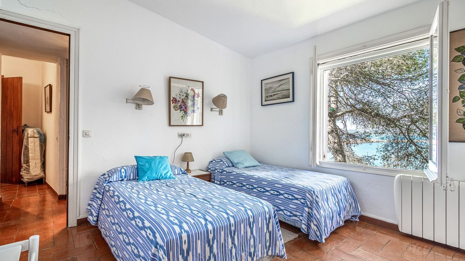 House à Begur, Girona, Espagne 5 chambres, 284 m2 No. 160731
