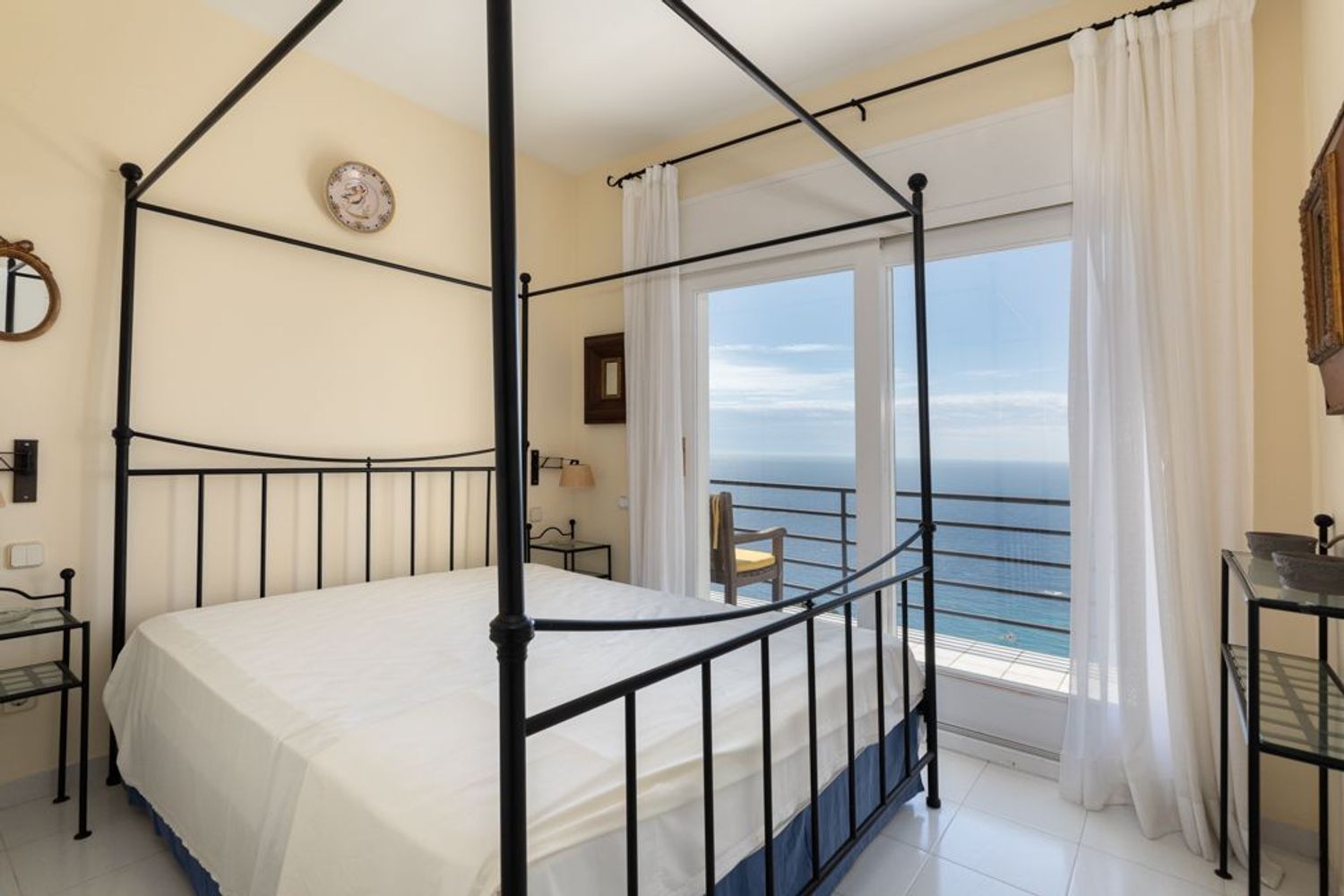 Māja Blanes, Girona, Spānijā 5 istabas, 350 m2 Nr. 160726