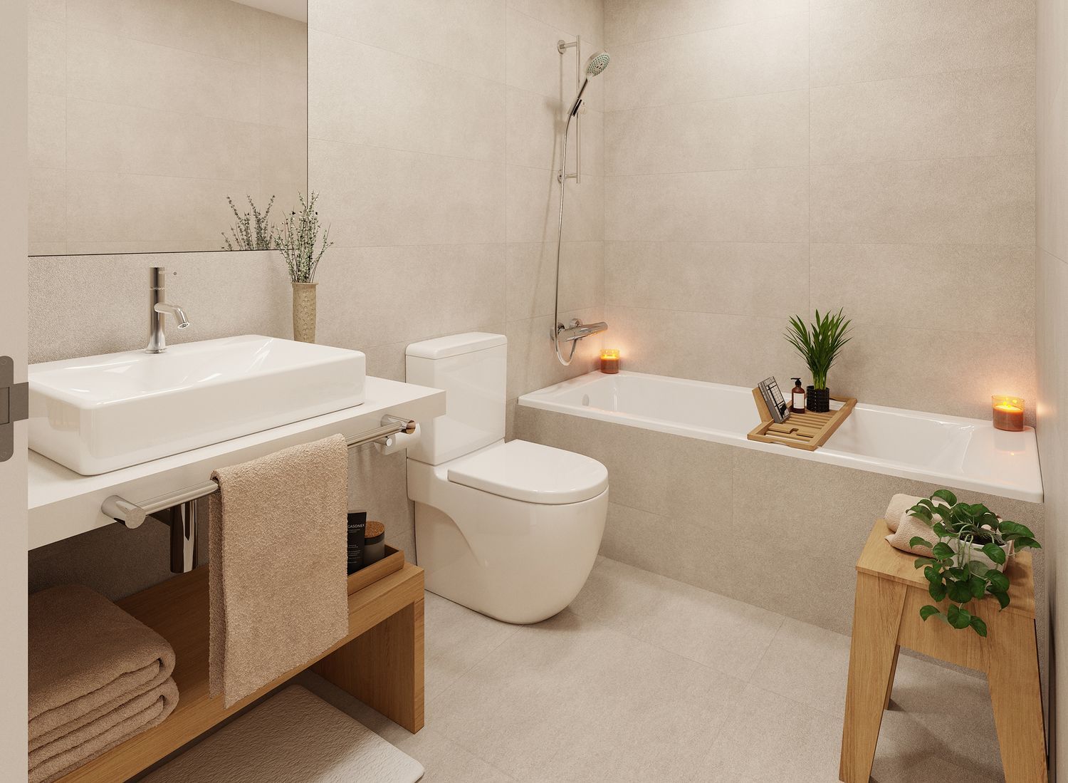 Apartament w L'Hospitalet de Llobregat, Barcelona, Hiszpania 3 sypialnie, 98 mkw. nr 160979