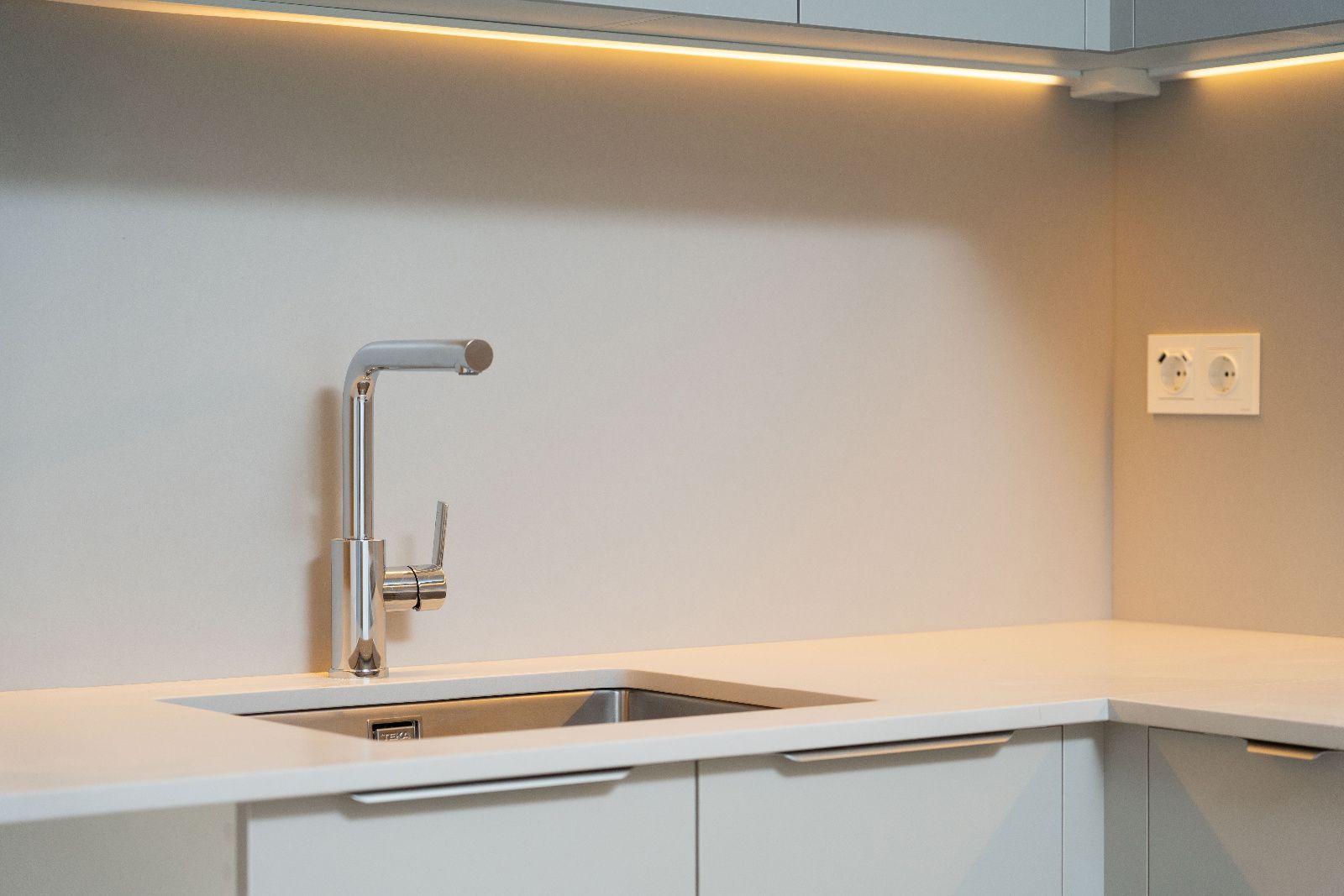 Dzīvoklis Spānijā 3 istabas, 120 m2 Nr. 160978