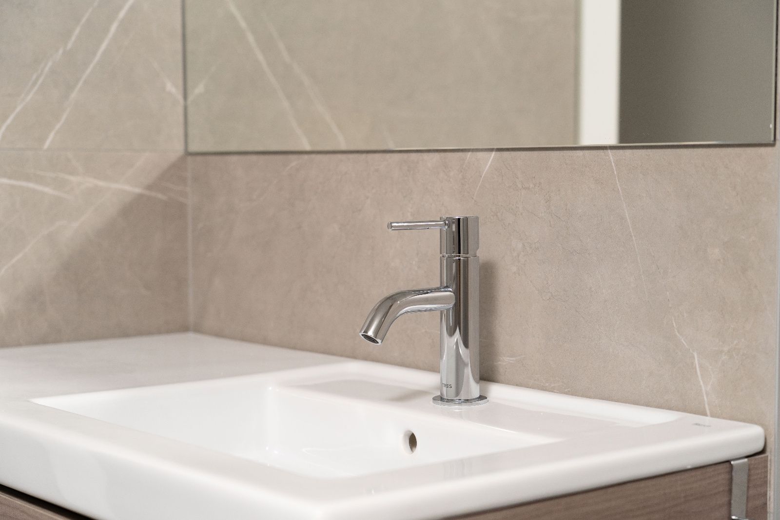 Dzīvoklis Spānijā 3 istabas, 120 m2 Nr. 160978