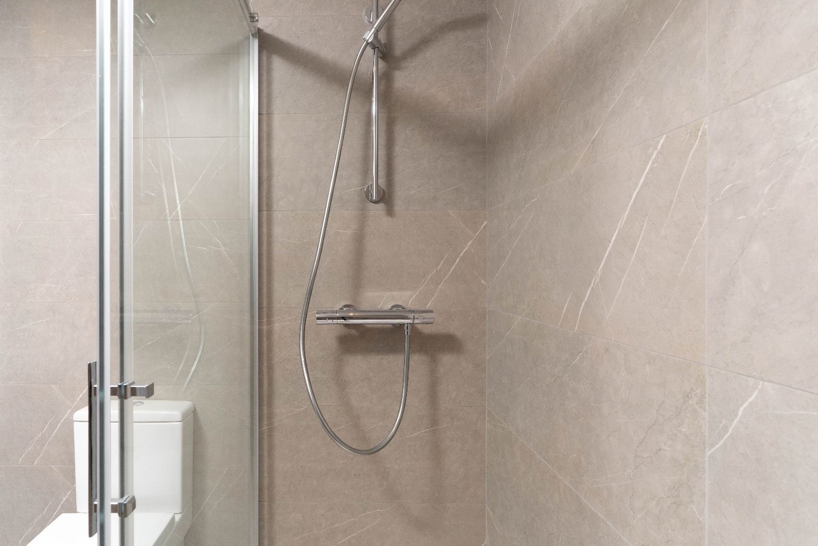 Appartamento in Spagna 3 camere da letto, 97 mq. N° 160983