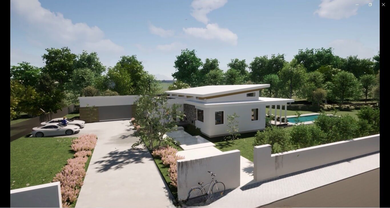 Zemes gabals Marratxinet (Marratxi), Mallorca, Spānijā 2236 m2 Nr. 99749