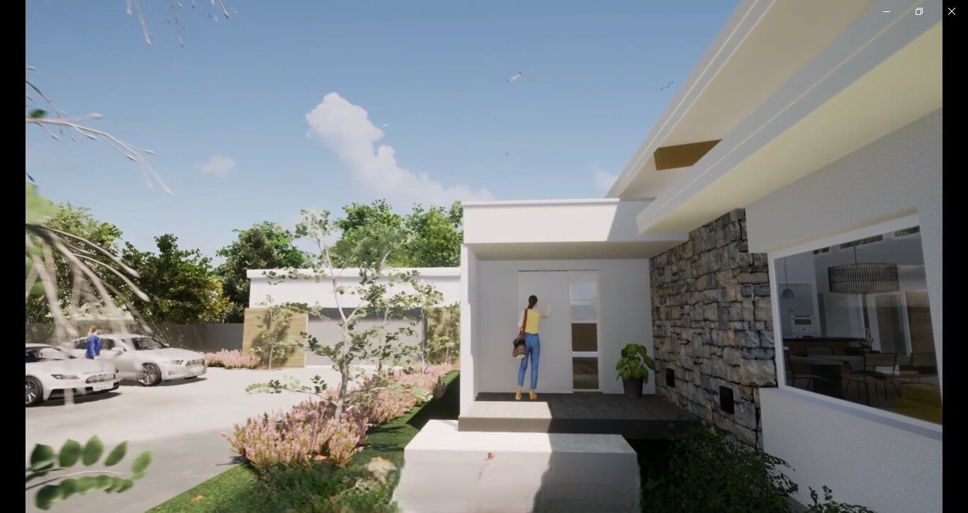 Zemes gabals Marratxinet (Marratxi), Mallorca, Spānijā 2236 m2 Nr. 99749