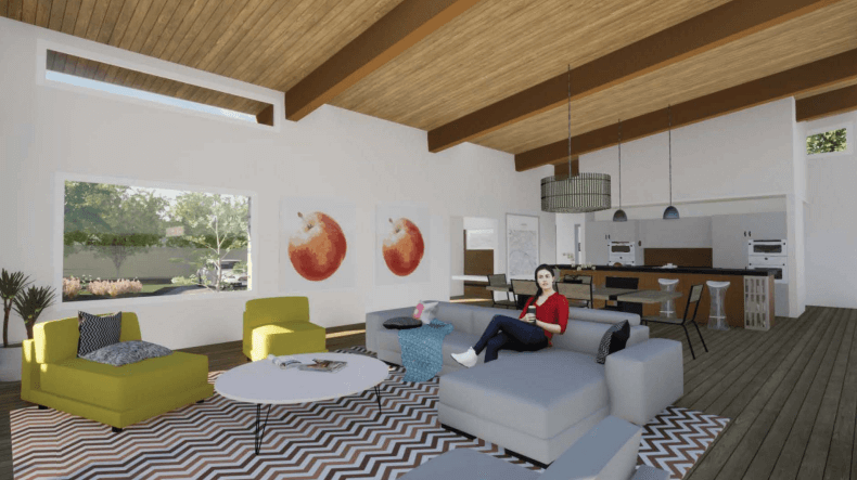 Zemes gabals Marratxinet (Marratxi), Mallorca, Spānijā 2236 m2 Nr. 99749