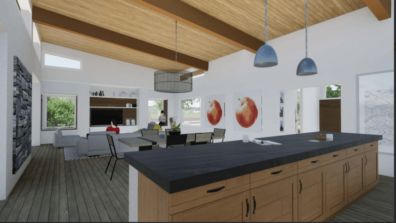 Zemes gabals Marratxinet (Marratxi), Mallorca, Spānijā 2236 m2 Nr. 99749