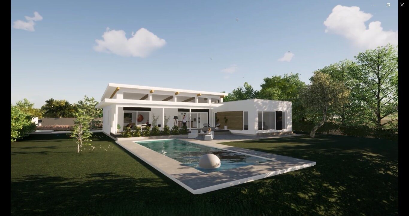 Zemes gabals Marratxinet (Marratxi), Mallorca, Spānijā 2236 m2 Nr. 99749