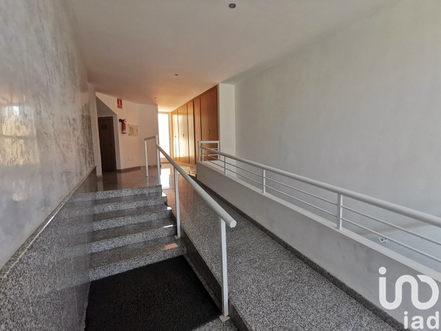 Penthauss Benicarlo, Castellon, Spānijā 2 istabas, 75 m2 Nr. 186143