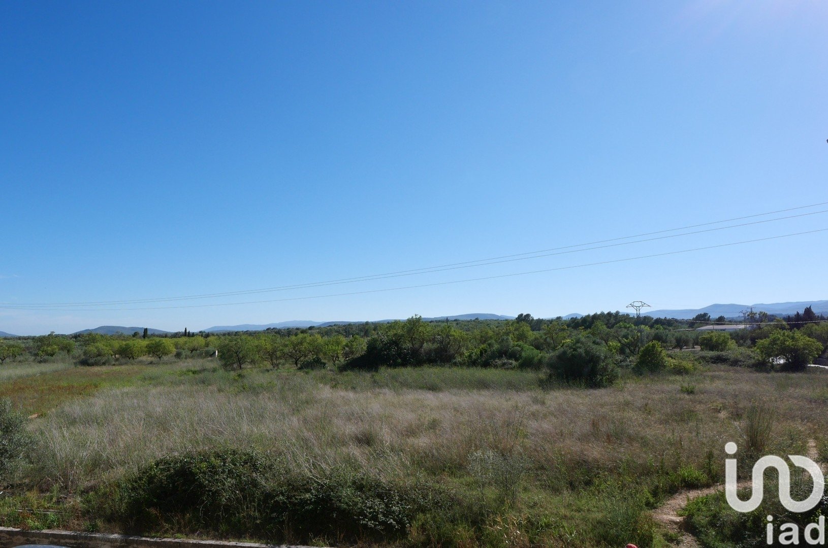 Penthouse in Sant Mateu, Castellon, Spain 1 bedroom, 54 sq.m. No. 186145