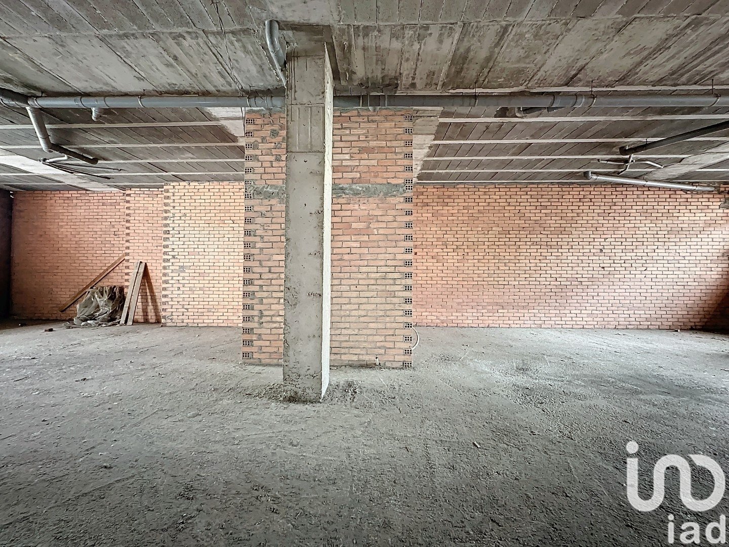 Huoneisto Pontecesures, Pontevedra, Espanja 176 m2 No. 186141