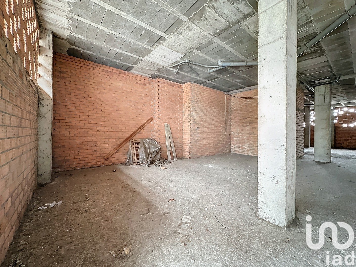 Huoneisto Pontecesures, Pontevedra, Espanja 176 m2 No. 186141