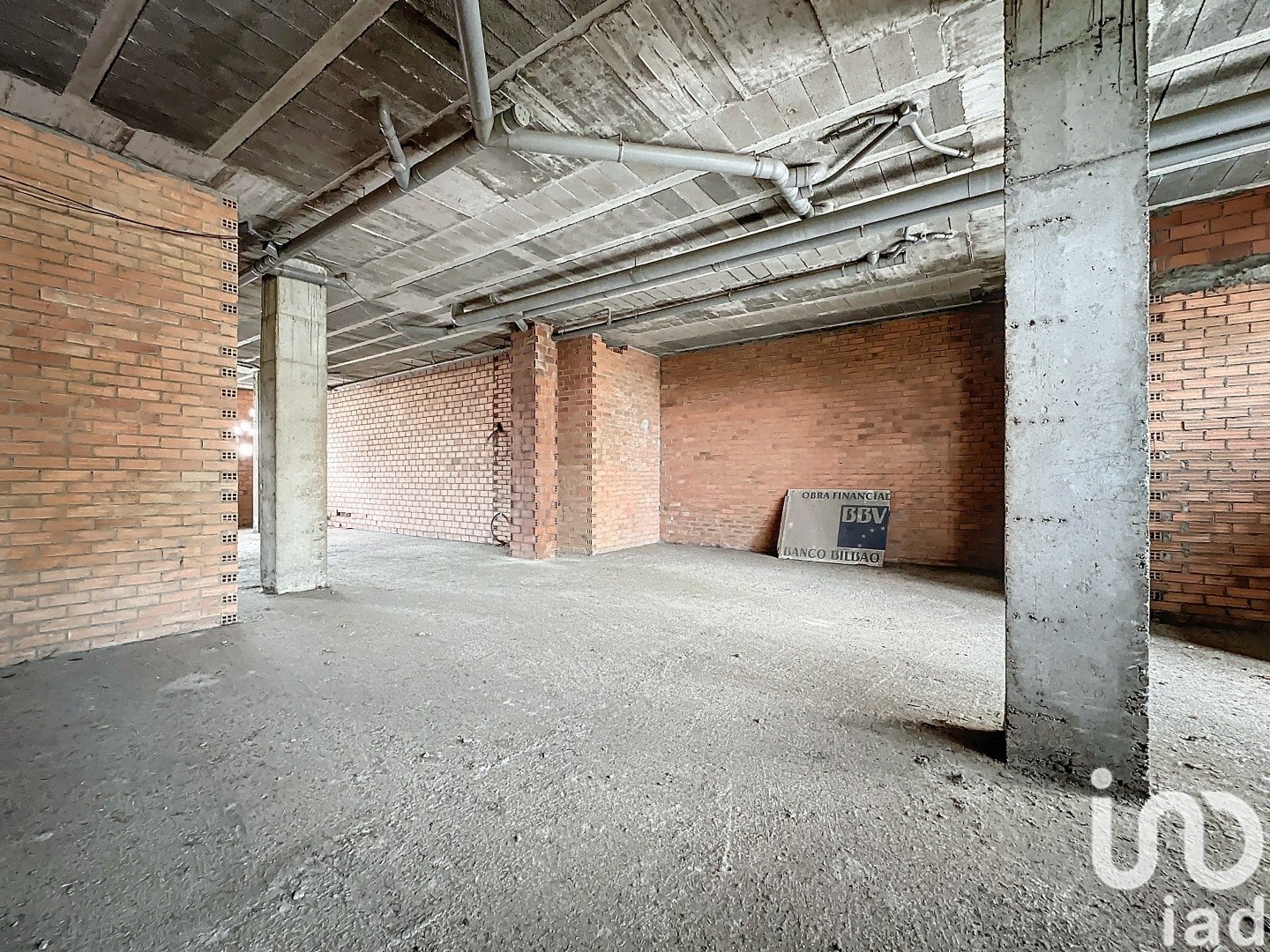 Huoneisto Pontecesures, Pontevedra, Espanja 176 m2 No. 186141