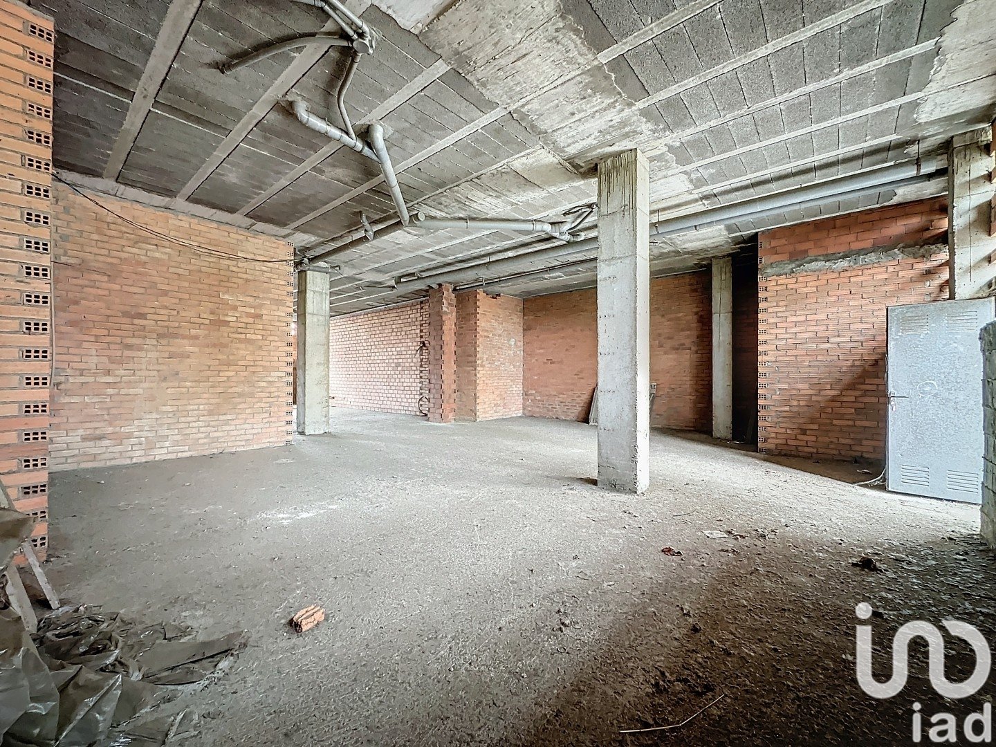 Huoneisto Pontecesures, Pontevedra, Espanja 176 m2 No. 186141