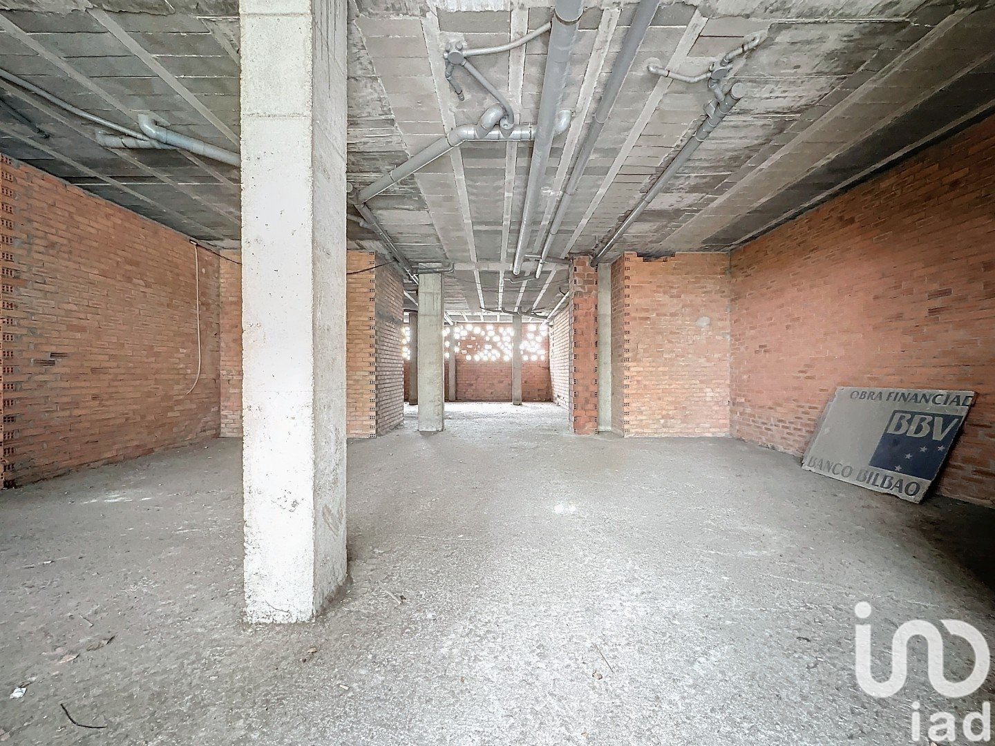 Huoneisto Pontecesures, Pontevedra, Espanja 176 m2 No. 186141