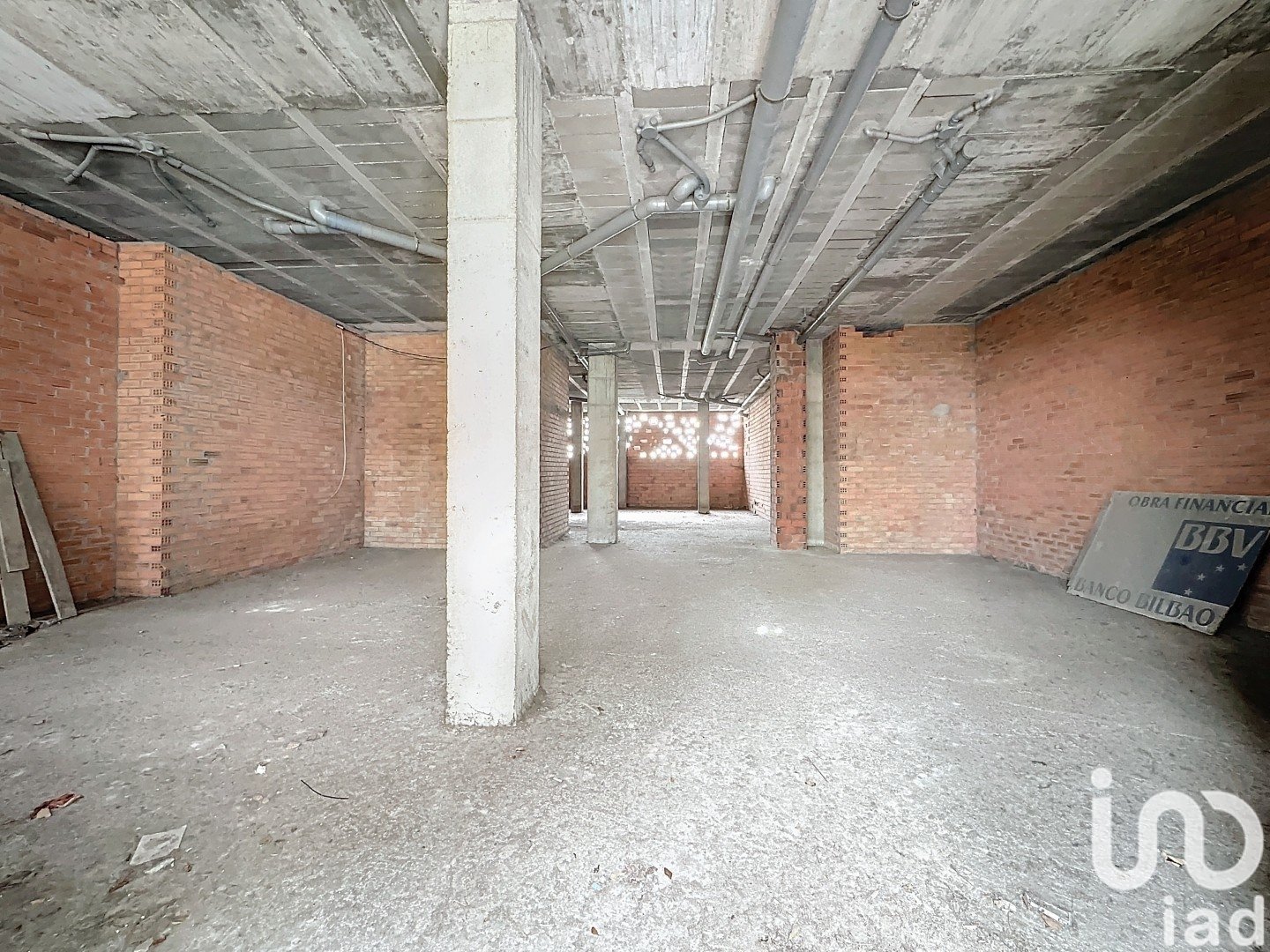 Huoneisto Pontecesures, Pontevedra, Espanja 176 m2 No. 186141
