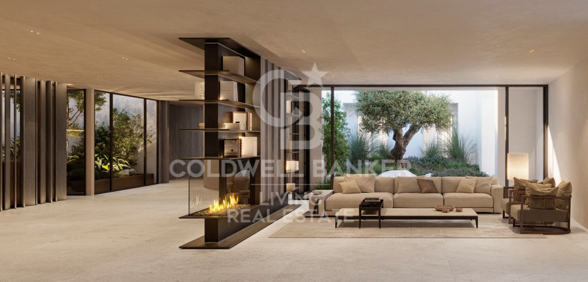 Huoneisto Madrid, Espanja 3 makuuhuonetta, 321 m2 No. 159330