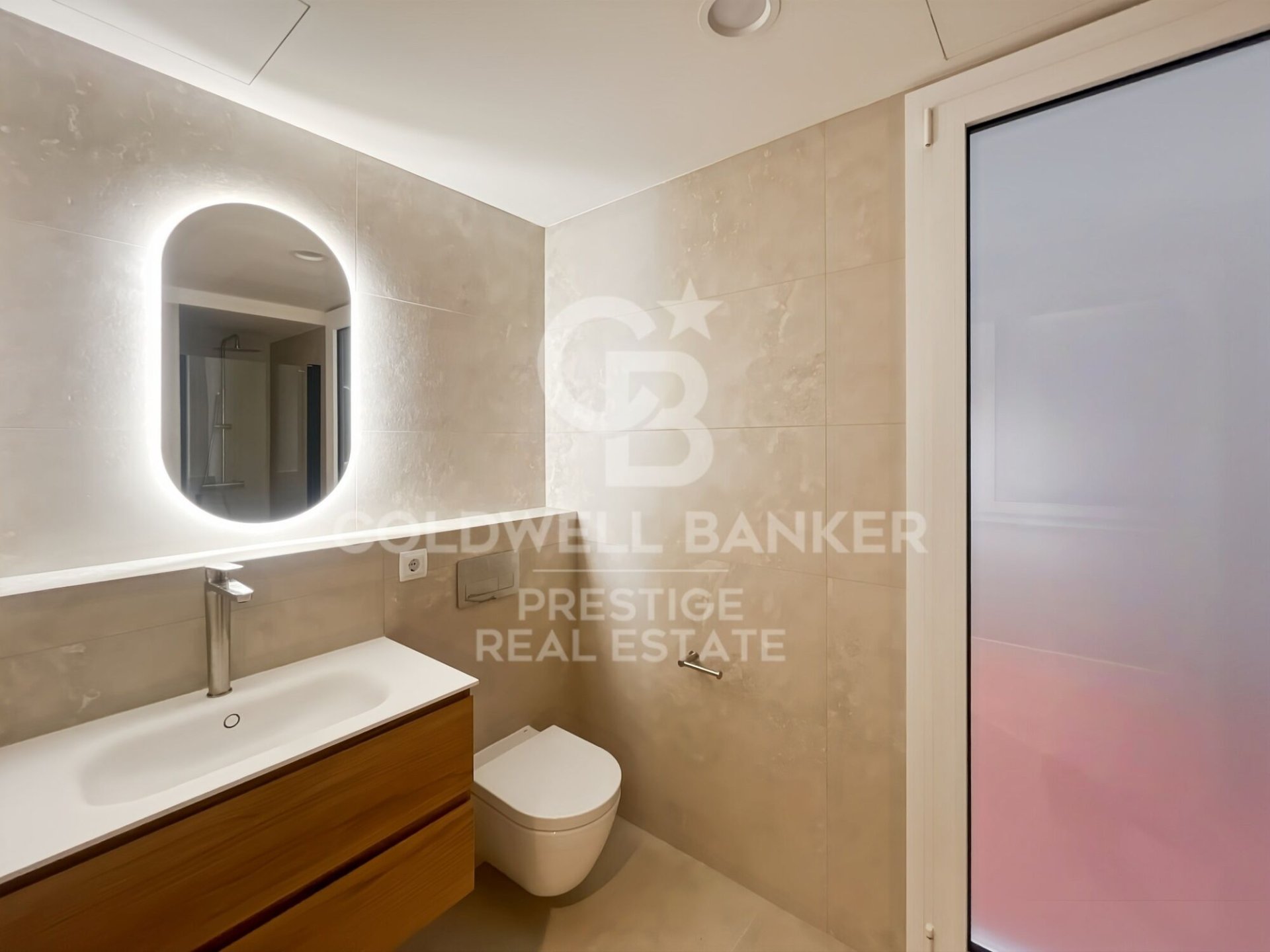 Apartament w Barcelona, Hiszpania 3 sypialnie, 162 mkw. nr 157026