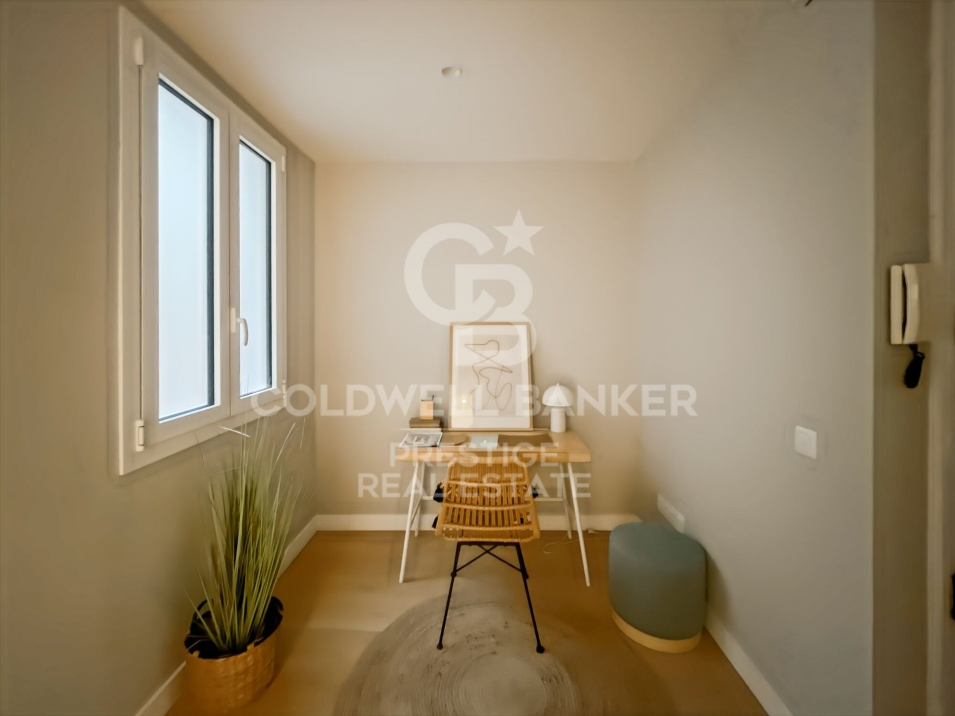 Apartament w Barcelona, Hiszpania 3 sypialnie, 162 mkw. nr 157026