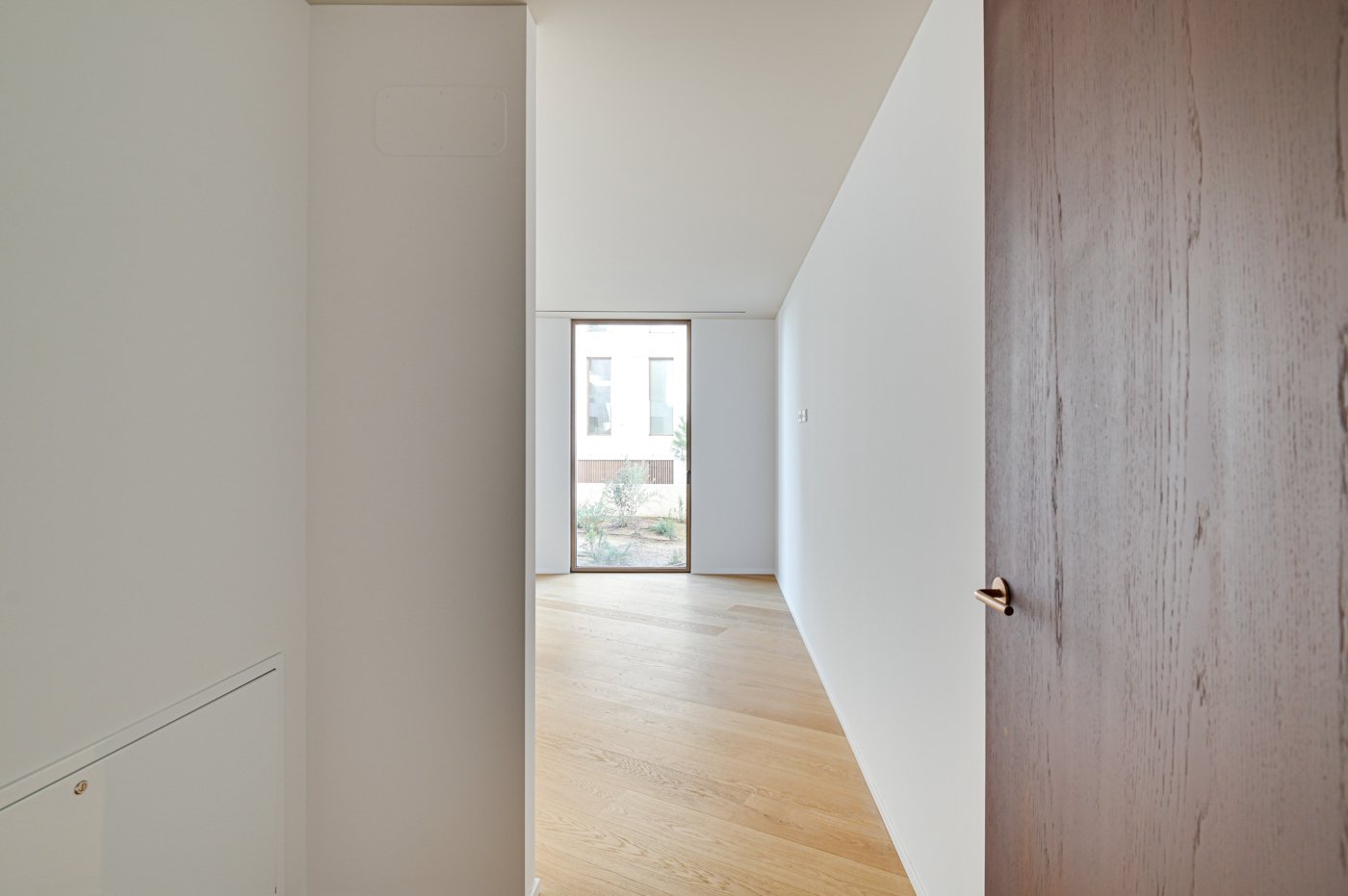 Wohnung in S'Agaro, Girona, Spanien 4 Schlafzimmer, 215 m2 Nr. 180616