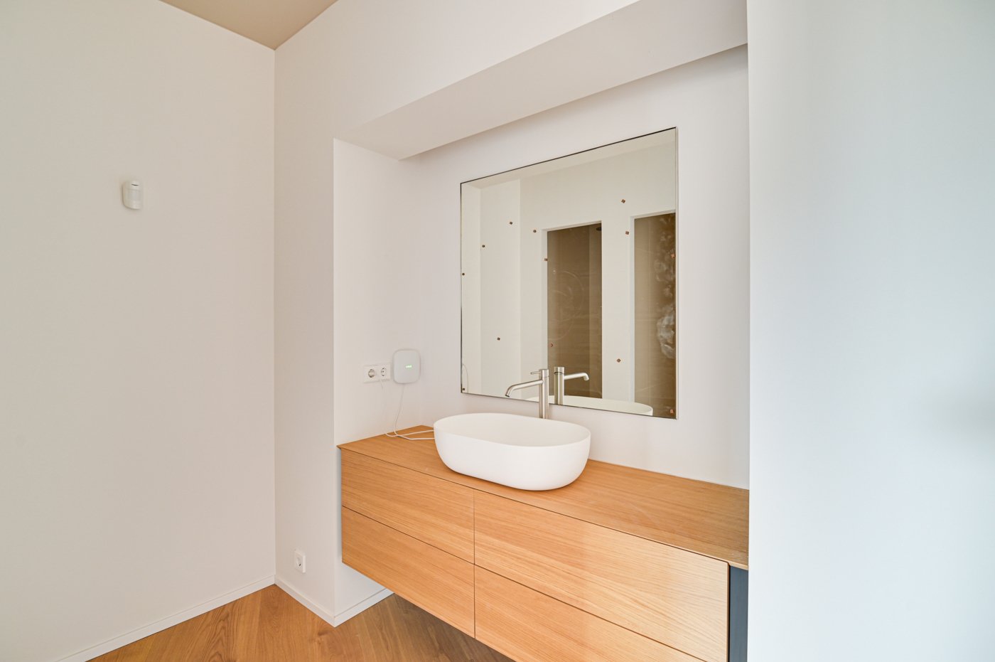 Wohnung in S'Agaro, Girona, Spanien 4 Schlafzimmer, 215 m2 Nr. 180616