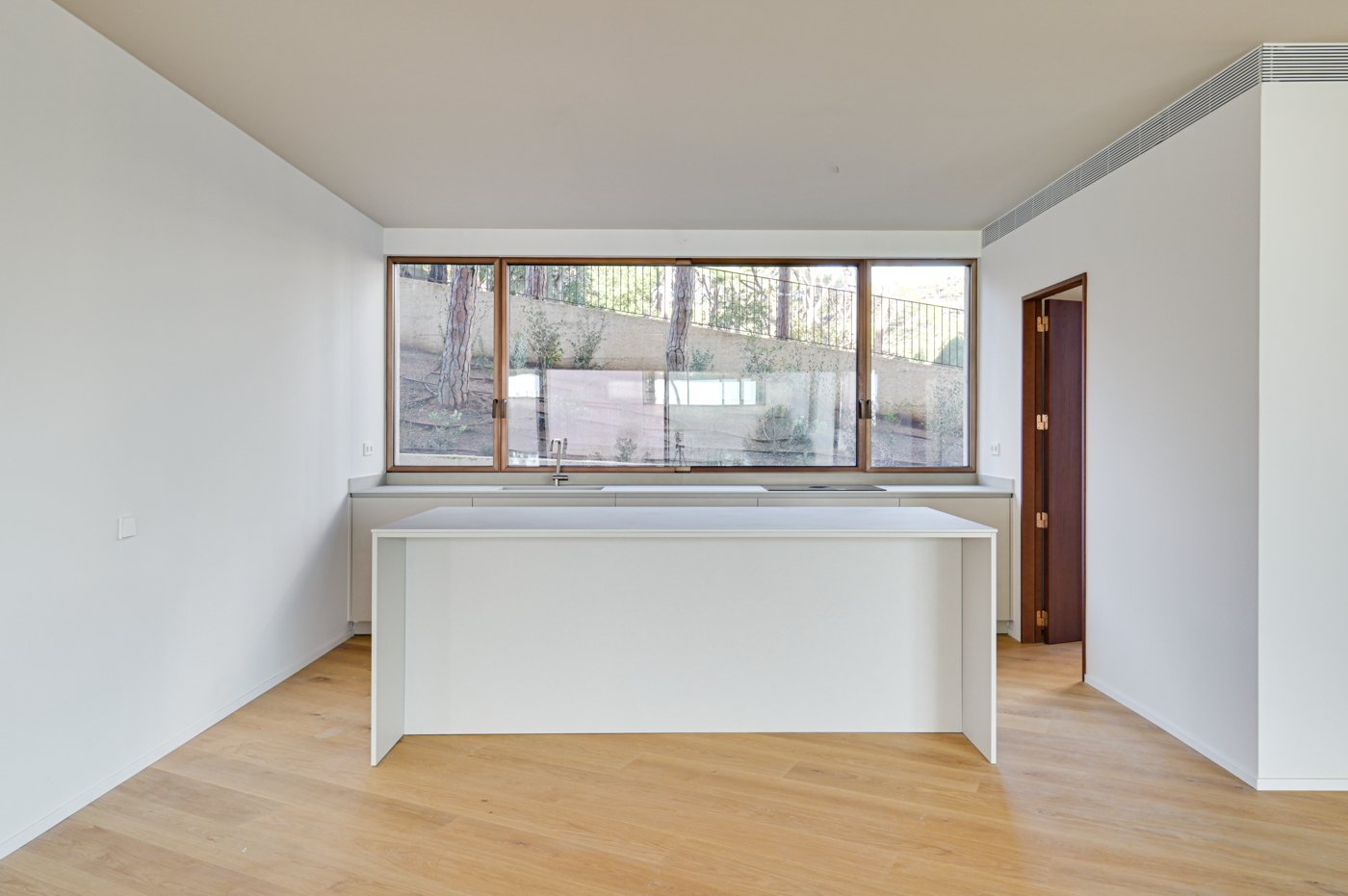 Wohnung in S'Agaro, Girona, Spanien 4 Schlafzimmer, 215 m2 Nr. 180616