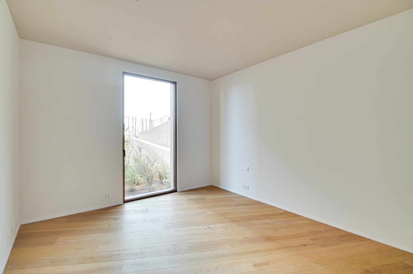 Wohnung in S'Agaro, Girona, Spanien 4 Schlafzimmer, 215 m2 Nr. 180616