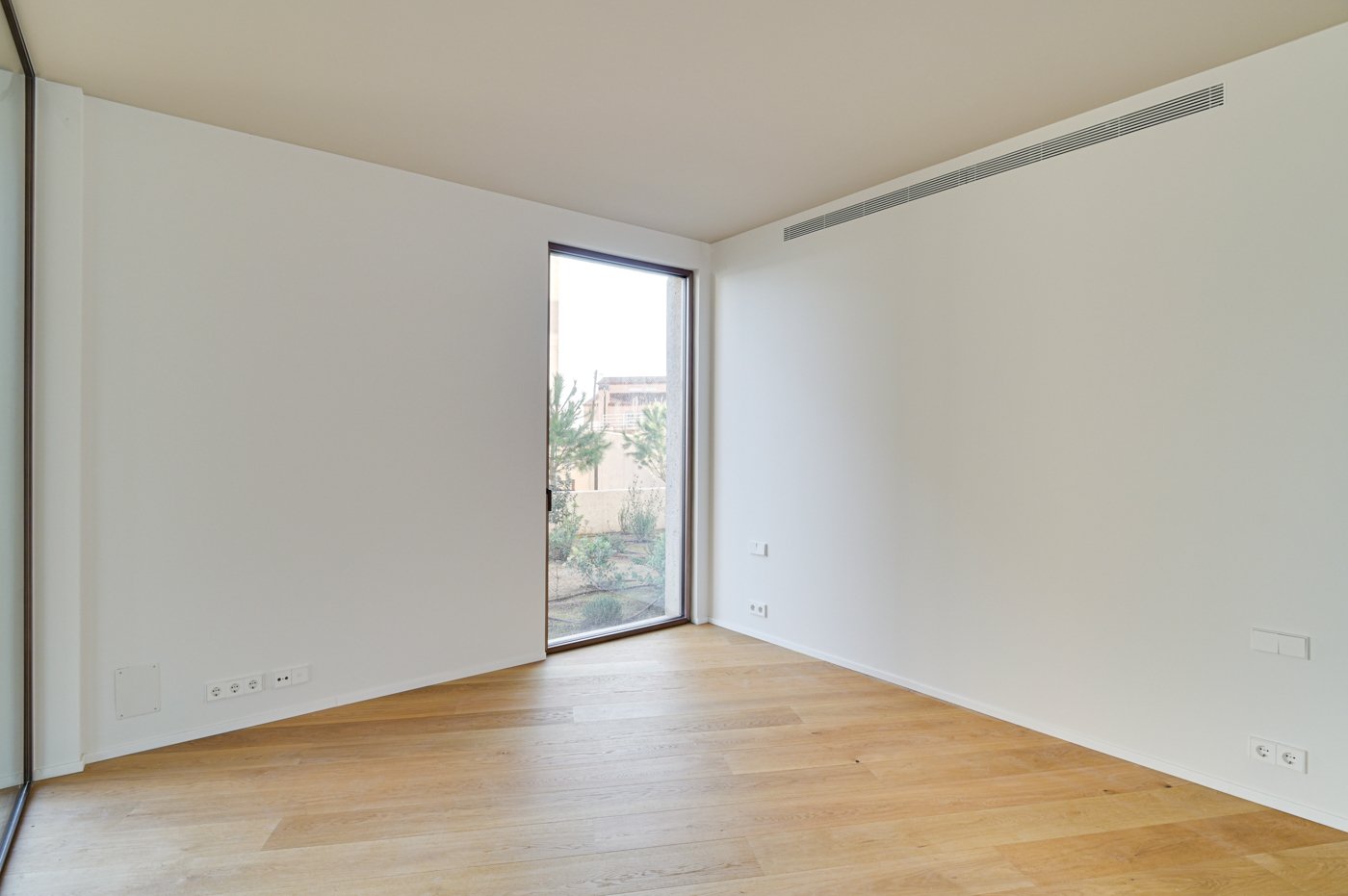 Wohnung in S'Agaro, Girona, Spanien 4 Schlafzimmer, 215 m2 Nr. 180616