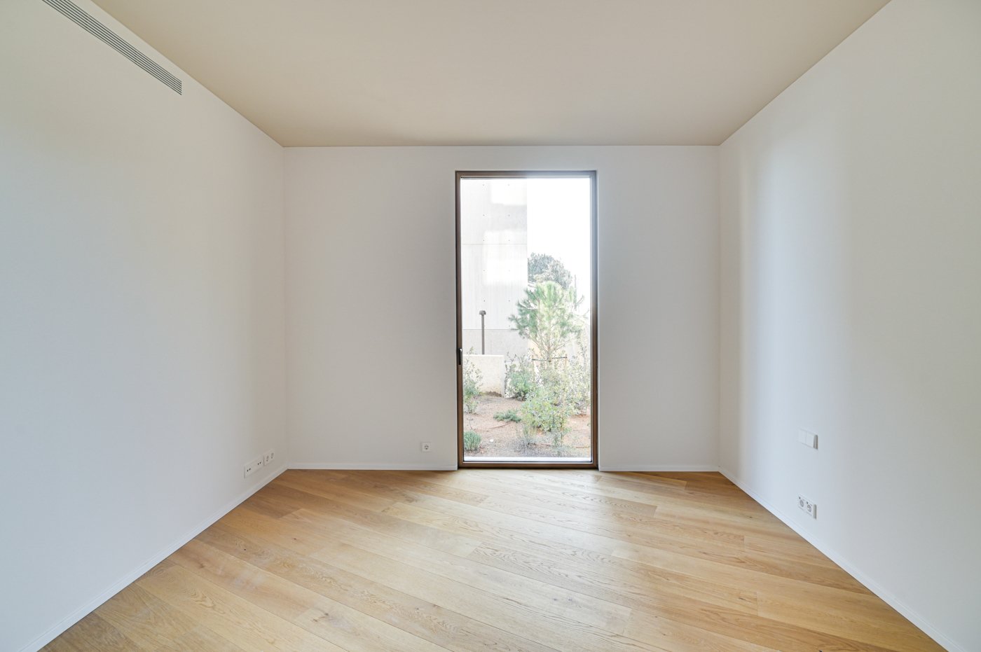 Wohnung in S'Agaro, Girona, Spanien 4 Schlafzimmer, 215 m2 Nr. 180616