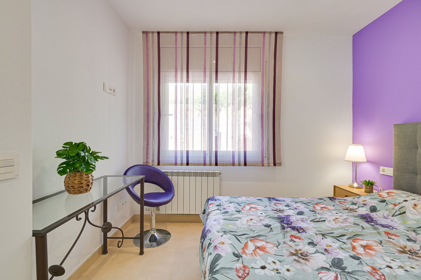 Villa in Lloret de Mar, Girona, Spanien 4 Schlafzimmer, 224 m2 Nr. 180618