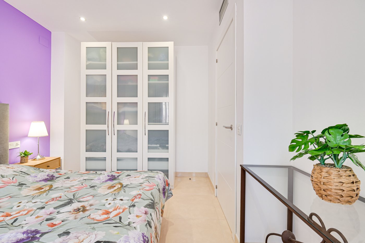 Villa in Lloret de Mar, Girona, Spanien 4 Schlafzimmer, 224 m2 Nr. 180618